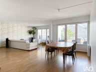 Vente Appartement 4 pièces — photo 4