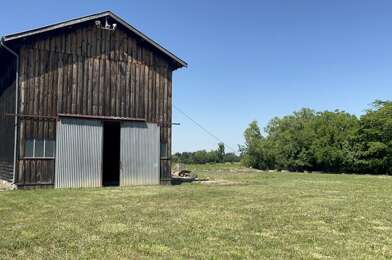 Maison 1 pièces 140000 €