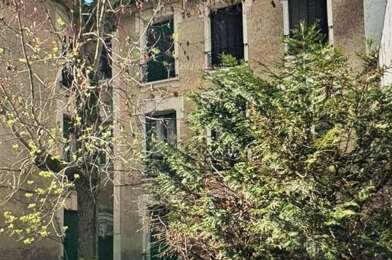 Appartement 2 pièces 286500 €