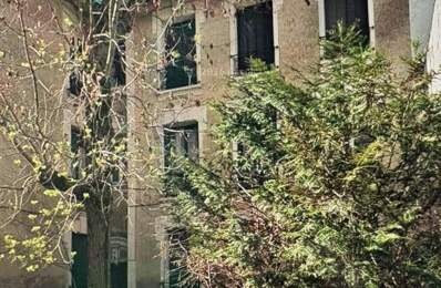 Vente Appartement 2 pièces — photo du bien