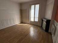 Vente Appartement 2 pièces — photo 2