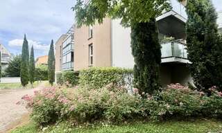 Appartement 3 Pièces 59 m² à vendre à Toulouse (31200)