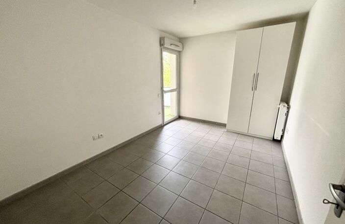 Vente appartement 3 pièces 59 m² Toulouse (31200) — photo 4