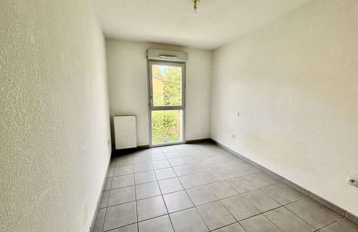 Vente appartement 3 pièces 59 m² Toulouse (31200) — photo 5