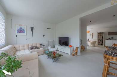 Maison 5 pièces 570000 €