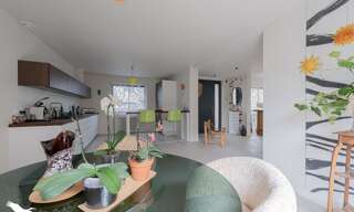 Maison 5 Pièces 149 m² à vendre à Toulouse (31200)