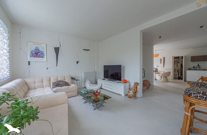 Villa de 5 pièces principales — photo 2