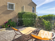 Vente Maison/villa 5 pièces — photo 2