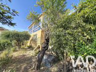 Vente Maison/villa 5 pièces — photo 3