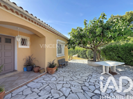Vente Maison/villa 5 pièces — photo 4