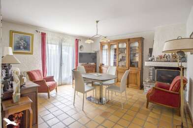 Maison 3 pièces 293216 €