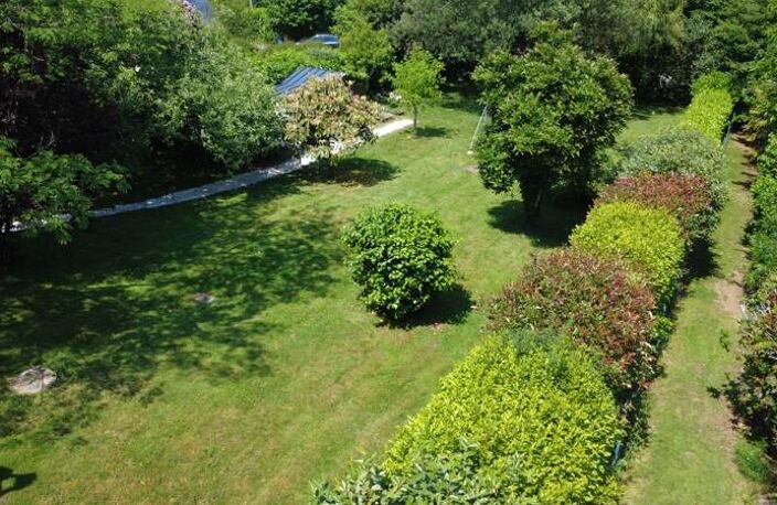 Contemporaine de 6 pièces principales — photo 3