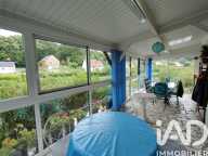 Vente Maison de campagne 7 pièces — photo 4