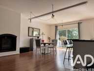 Vente Maison de ville 5 pièces — photo 3