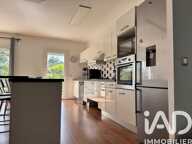 Vente Maison de ville 5 pièces — photo 4