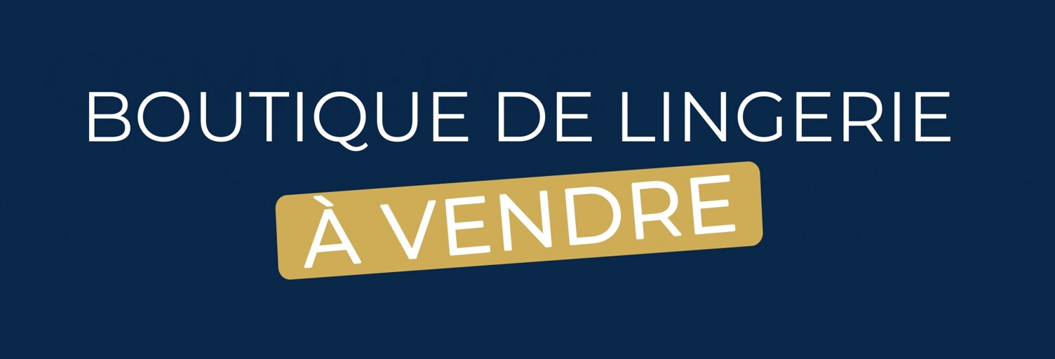 Commerce  135 m² à vendre à Cherbourg-en-Cotentin (50100)