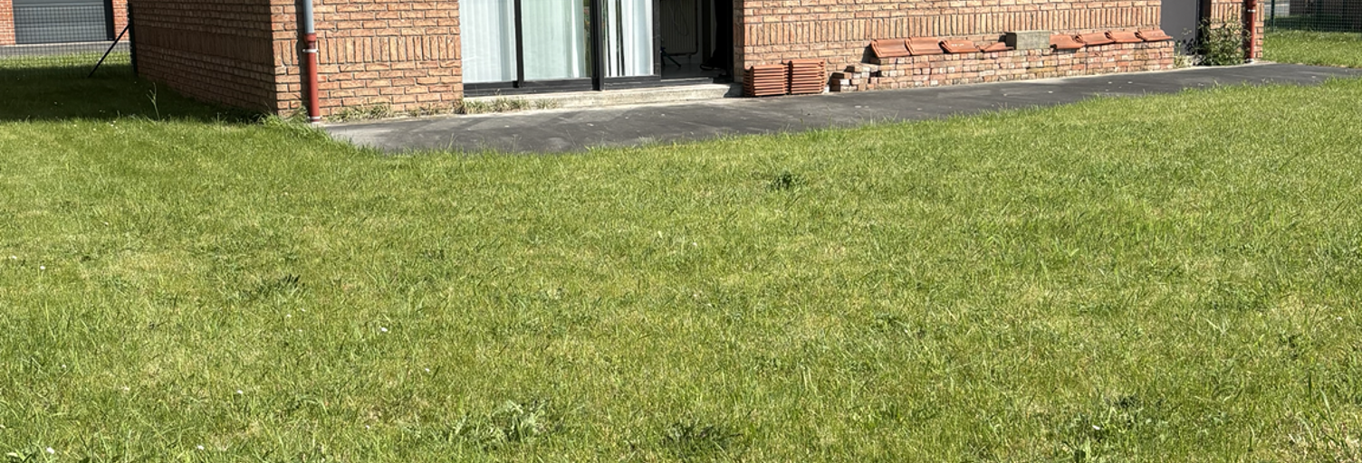 Maison 4 Pièces 93 m² à vendre à Wavrin (59136)