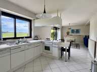 Vente Maison/villa 4 pièces — photo 4