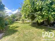 Vente Maison/villa 7 pièces — photo 2