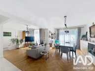 Vente Maison/villa 7 pièces — photo 3