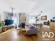 Vente Maison/villa 7 pièces — photo 4