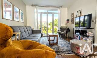 Maison 5 Pièces 106 m² à vendre à Le Mans (72000)