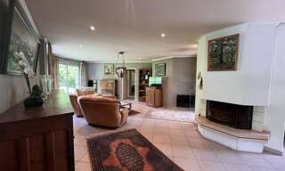 Maison 6 Pièces 240 m² à vendre à Pont-de-Buis-lès-Quimerch (29590)