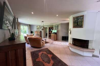 Maison 6 pièces 368544 €