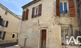 Maison 4 Pièces 62 m² à vendre à Entraigues-sur-la-Sorgue (84320)