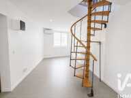 Vente Maison de village 4 pièces — photo 2