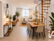 Vente Maison de village 4 pièces — photo 3