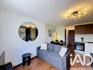 Vente Appartement 1 pièce — photo 3