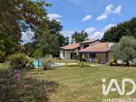 Vente Maison traditionnelle 7 pièces — photo 3