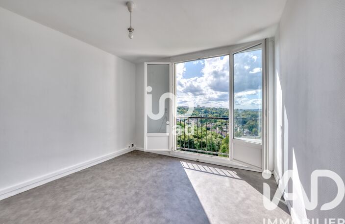 Vente Appartement 2 pièces — photo 3