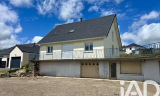 Maison 6 Pièces 131 m² à vendre à Pavilly (76570)