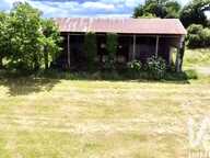 Vente Terrain à bâtir 11 730 m&sup2; — photo 2