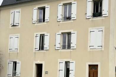 Immeuble  785000 €