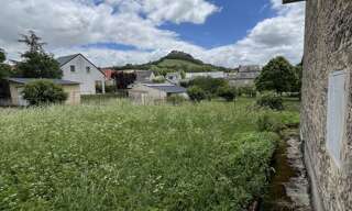 Maison 7 Pièces 114 m² à vendre à Sévérac d'Aveyron (12150)