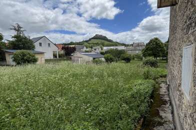 Maison 7 pièces 119000 €