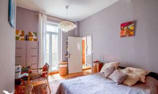 Appartement 3 Pièces 76 m² à vendre à Toulouse (31000)