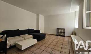 Appartement 2 Pièces 45 m² à vendre à Marseille 1 (13001)