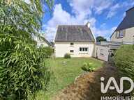 Vente Maison/villa 5 pièces — photo 2