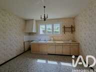 Vente Maison/villa 5 pièces — photo 3