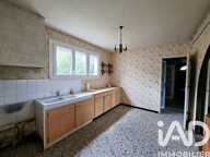 Vente Maison/villa 5 pièces — photo 4