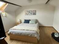 Vente Maison/villa 5 pièces — photo 2