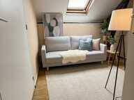 Vente Maison/villa 5 pièces — photo 4