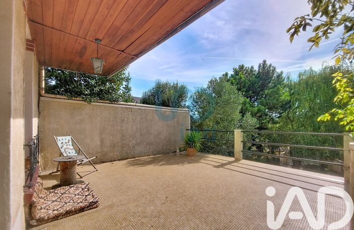Vente Maison/villa 4 pièces — photo 2