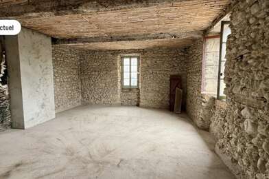Maison 7 pièces 127680 €