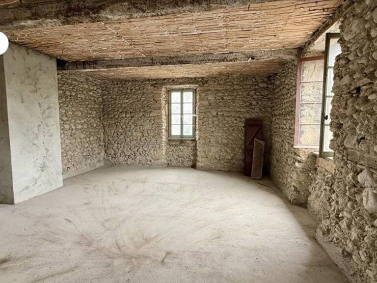 Maison de ville de 7 pièces principales — photo 1