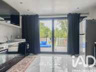 Vente Maison traditionnelle 5 pièces — photo 2
